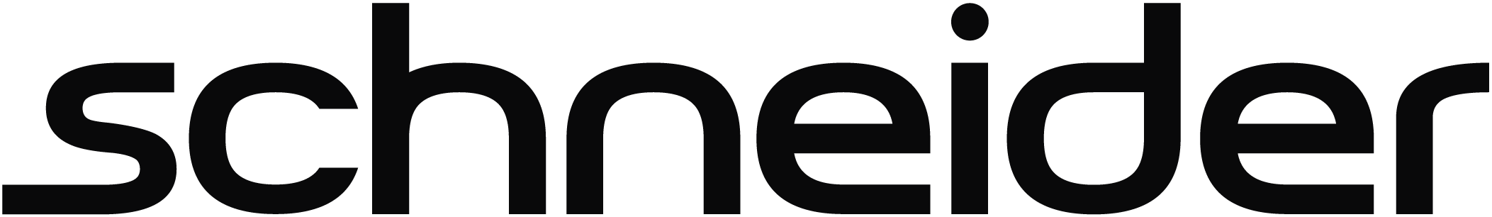 stellenanzeigen de gmbh co kg